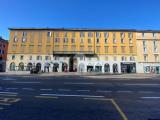 Superfici commerciali, BERGAMO, <i>A richiesta</i>, 850,00 mq