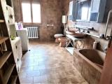Appartamento, VERUCCHIO, 225.000 €, 60,00 mq