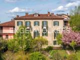 Casa, MURAZZANO, 720.000 €, 660,00 mq