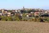 Appartamento, MONTESPERTOLI, 250.000 €, 105,00 mq