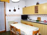 Appartamento, MASSA, 188.000 €, 124,00 mq