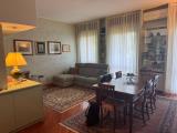 Appartamento, VIGEVANO, 145.000 €, 120,00 mq