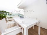 Appartamento, GENOVA, 699.000 €, 110,00 mq