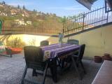 Appartamento, VERBANIA, 270.000 €, 130,00 mq
