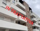 Appartamento, MONOPOLI, 265.000 €, 85,00 mq