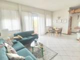 Appartamento, MASSAROSA, 219.000 €, 120,00 mq