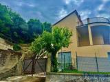 Casa, ARCOLA, 189.000 €, 154,00 mq