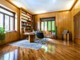 Casa, ROMA, 2.500.000 €, 360,00 mq