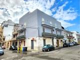 Appartamento, BRINDISI, 85.000 €, 82,00 mq