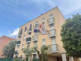 Appartamento, ROMA, 235.000 €, 98,00 mq