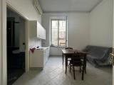 Affitto, Appartamento, NAPOLI, 550 €, 25,00 mq