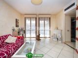 Appartamento, VIMERCATE, 149.000 €, 73,00 mq