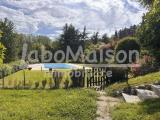 Appartamento, TERNATE, 225.000 €, 94,00 mq