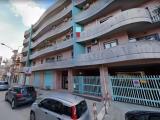 Affitto, Appartamento, BARLETTA, 500 €, 90,00 mq