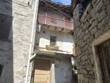 Casa, CAMPIGLIA CERVO, <i>A richiesta</i>, 150,00 mq