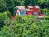 Casa, ZAGAROLO, 139.000 €, 110,00 mq