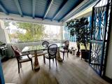 Appartamento, MISANO ADRIATICO, 598.000 €, 110,00 mq