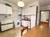 Appartamento, VENEZIA, Dorsoduro, 315.000 €, 55,00 mq