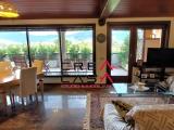Appartamento, PRATO, 680.000 €, 290,00 mq