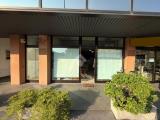 Affitto, Superfici commerciali, RANICA, 1.200 €, 80,00 mq