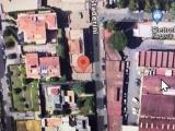 Appartamento, ROMA, 209.000 €, 110,00 mq