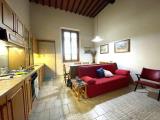 Appartamento, EMPOLI, 195.000 €, 130,00 mq