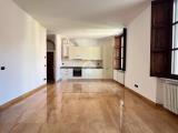Affitto, Appartamento, MILANO, Sempione, 2.000 €, 81,00 mq