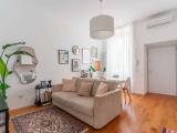 Affitto, Appartamento, MILANO, 1.200 €, 60,00 mq