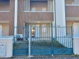 Casa, COMACCHIO, 160.000 €, 65,00 mq