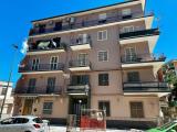 Appartamento, NAPOLI, 170.000 €, 80,00 mq