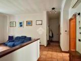 Appartamento, MILANO, 555.000 €, 100,00 mq