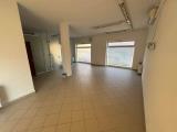 Appartamento, CHIOGGIA, 115.000 €, 62,00 mq