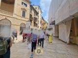 Casa, VERONA, <i>A richiesta</i>, 300,00 mq