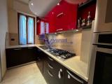 Appartamento, BERGAMO, 320.000 €, 109,00 mq