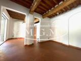 Superfici commerciali, CASCINA, 59.000 €, 30,00 mq