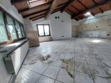 Casa, BRIGNANO GERA D