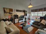 Appartamento, CASTELFIORENTINO, 140.000 €, 98,00 mq