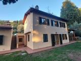 Affitto, Casa, FIRENZE, 3.400 €, 200,00 mq