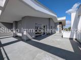 Appartamento, CINISELLO BALSAMO, 531.000 €, 165,00 mq