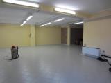Affitto, Superfici commerciali, PISA, Via Emilia, 1.900 €, 270,00 mq