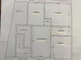 Appartamento, LIVORNO, 130.000 €, 60,00 mq