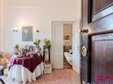 Appartamento, TRIESTE, 1.120.000 €, 165,00 mq