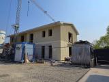 Casa, MAROSTICA, 360.000 €, 170,00 mq