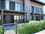 Casa, RIVOLI, 360.000 €, 132,00 mq