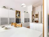 Appartamento, AROSIO, 119.000 €, 74,00 mq