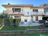 Appartamento, SIRMIONE, 397.000 €, 85,00 mq