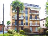Appartamento, BOVISIO-MASCIAGO, 110.000 €, 91,00 mq
