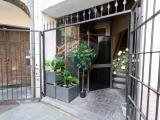 Appartamento, PARMA, 128.000 €, 55,00 mq