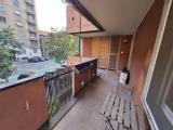 Affitto, Appartamento, MILANO, 1.150 €, 57,00 mq