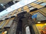 Appartamento, NAPOLI, 440.000 €, 140,00 mq